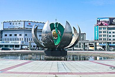 Roguelike中国象棋《奇门象棋》Steam页面开放 发售日待定